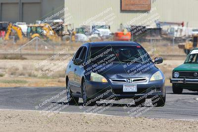 media/Sep-04-2022-CalClub SCCA (Sun) [[1ba13493be]]/Group 1/Star Mazda/